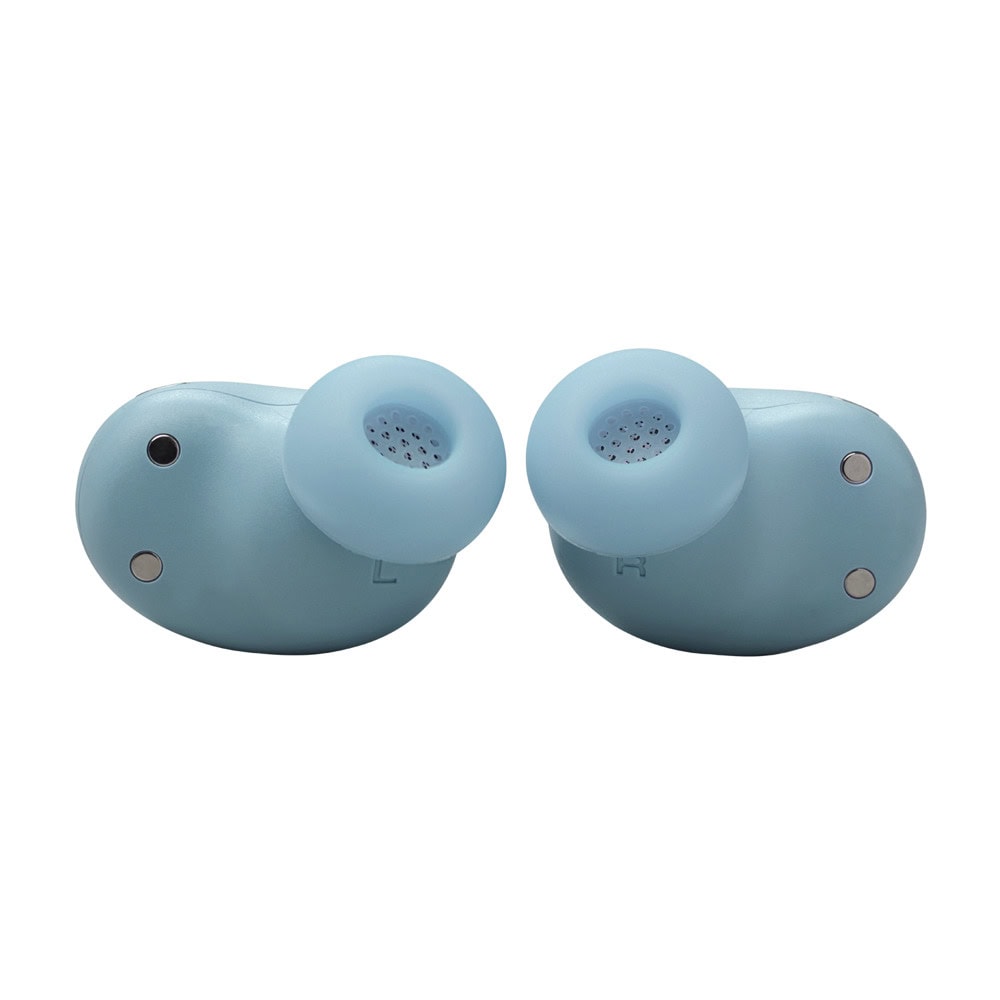 Слушалки JBL Live Buds 3 сини