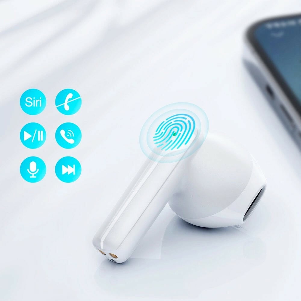 Joyroom JR-TL11 White