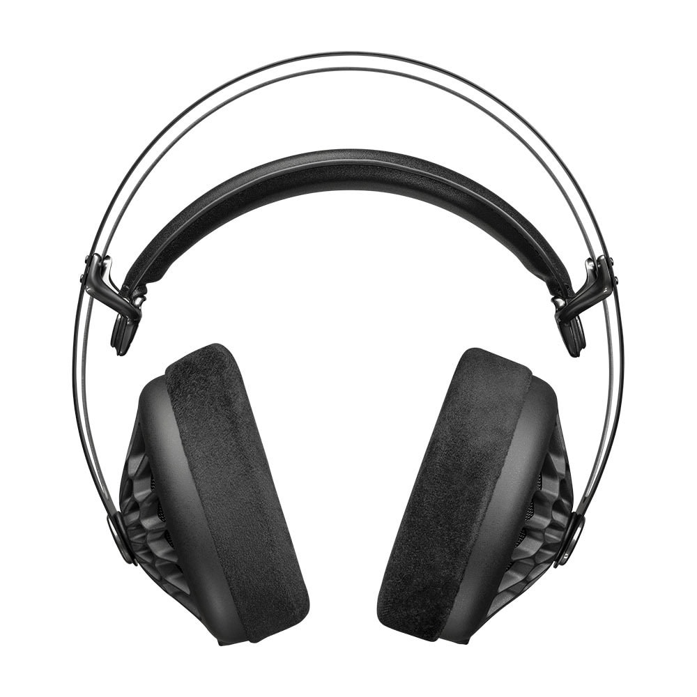 Слушалки Meze Audio 105 Aer M-105A