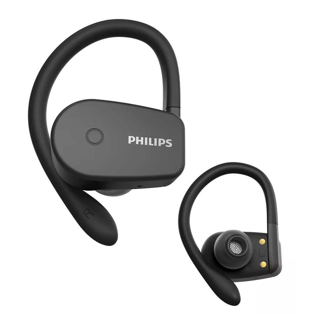 Philips TAA5205BK/00