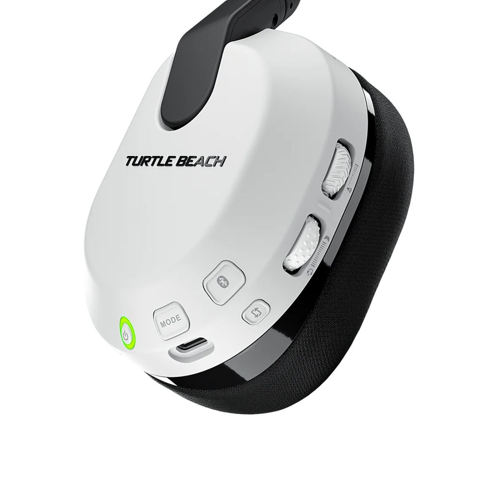 turtle beach stealth 600 бели | JAR Computers turtle beach stealth 600 бели