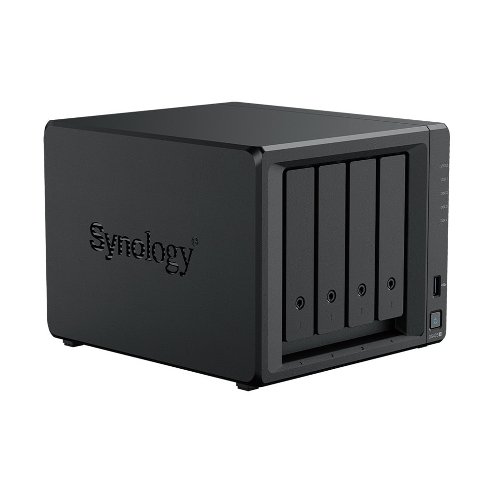 Synology DS425+