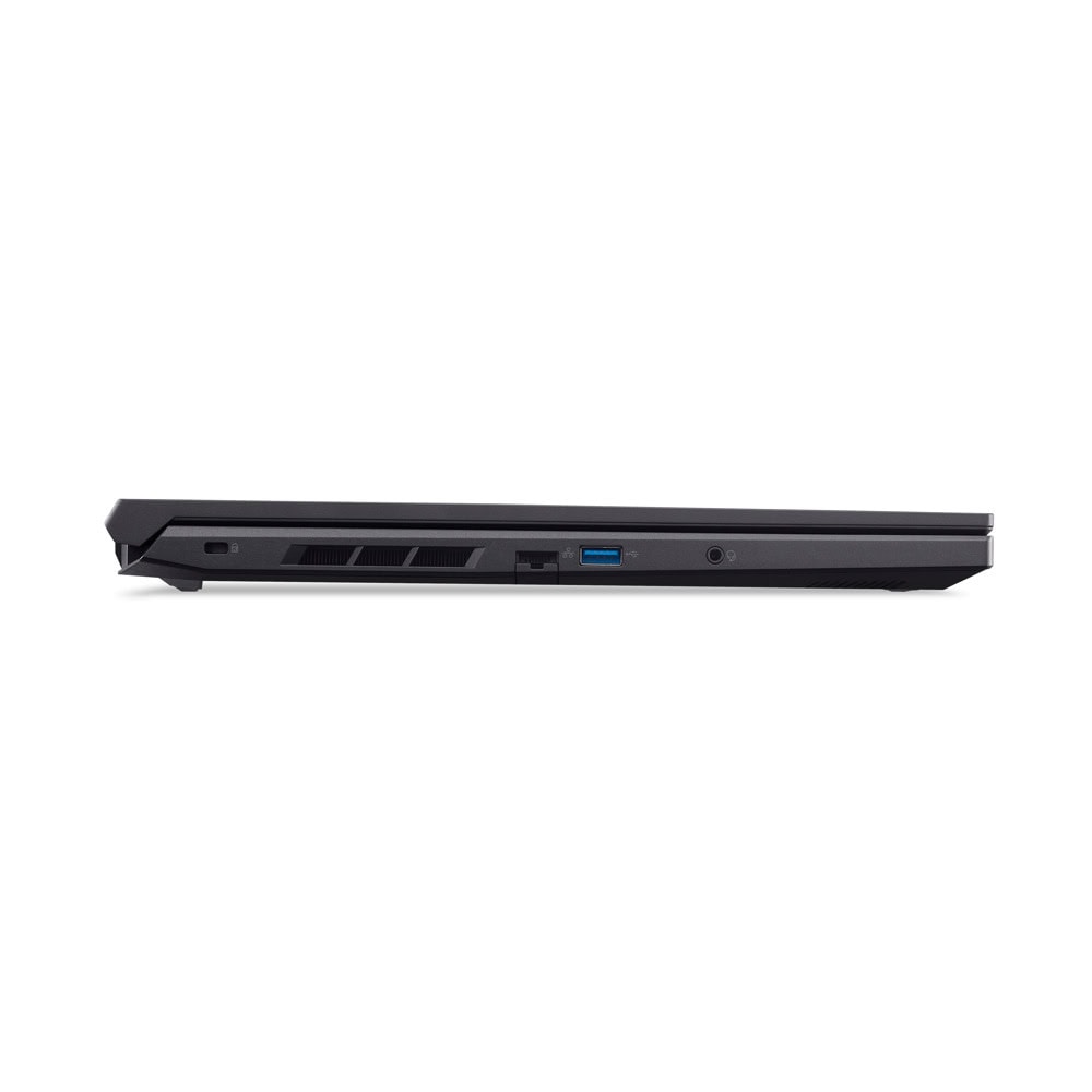 Лаптоп Acer Nitro V 16 ANV16-61-R0UB NH.QULEX.005