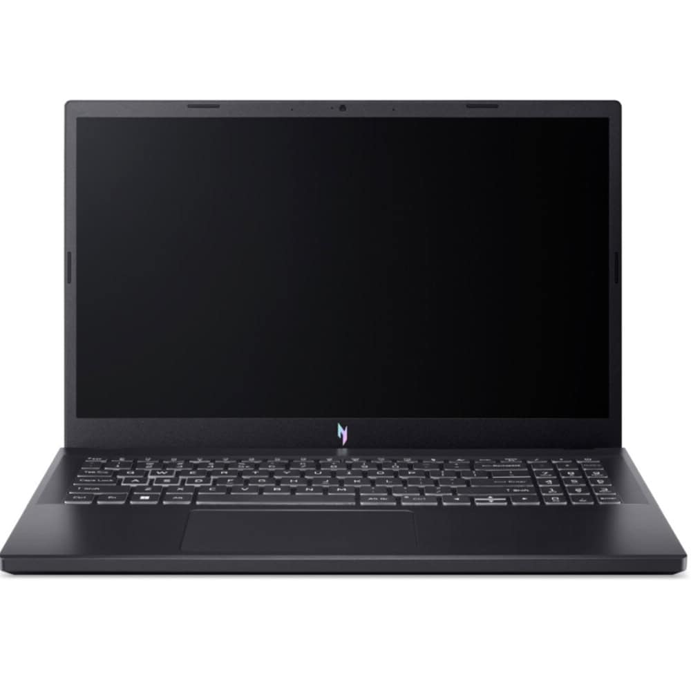 Acer Nitro V 15 ANV15-A31-R2WG + Acer Nitro Quest | JAR Computers Acer Nitro V 15 ANV15-A31-R2WG + Acer Nitro Quest