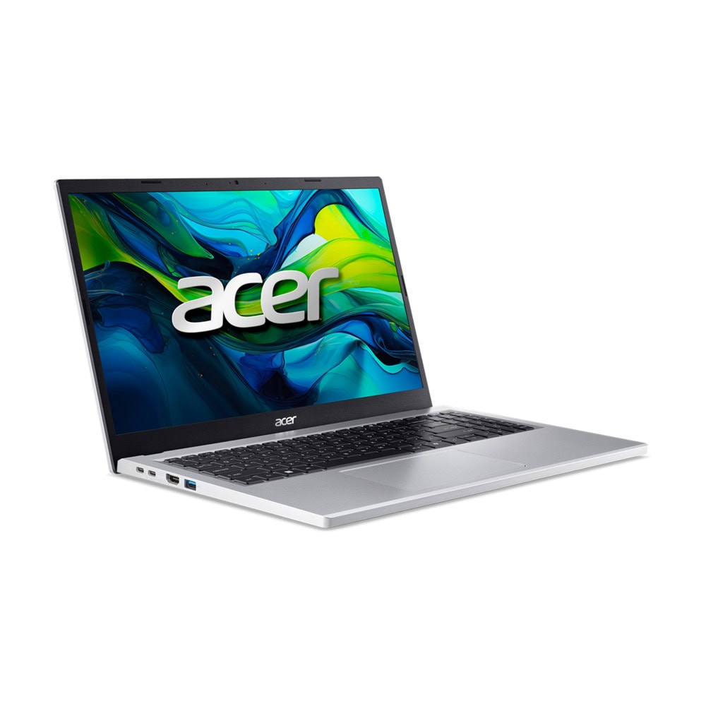 Лаптоп Acer Aspire Go 15 AG15-32P-C7PR