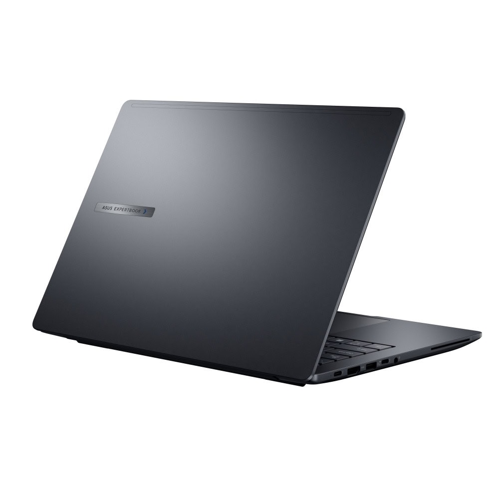 asus expertbook b5 b5405cca 90nx08i1-m02en0 | JAR Computers asus expertbook b5 b5405cca 90nx08i1-m02en0