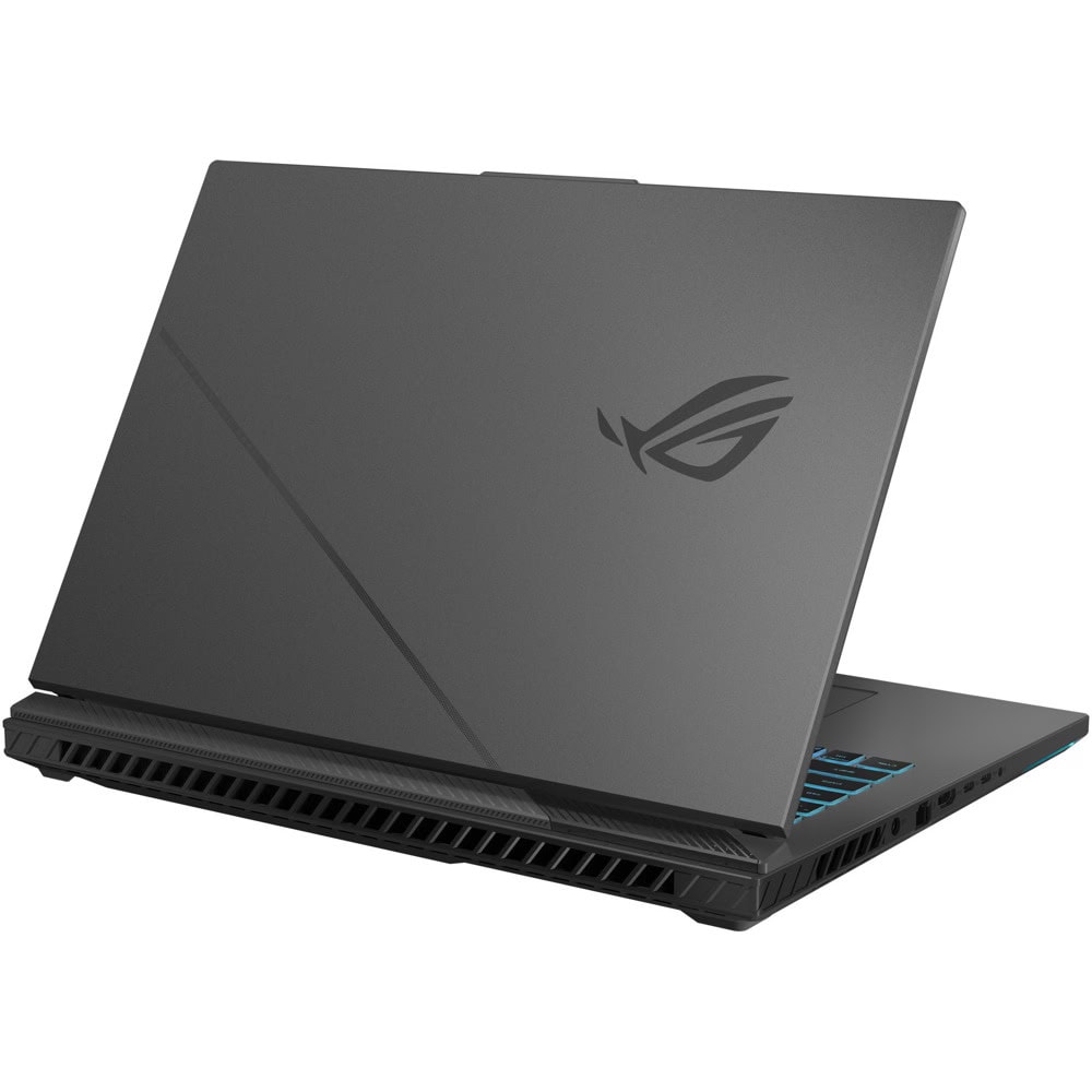 Asus ROG Strix G18 G814PP-S8025