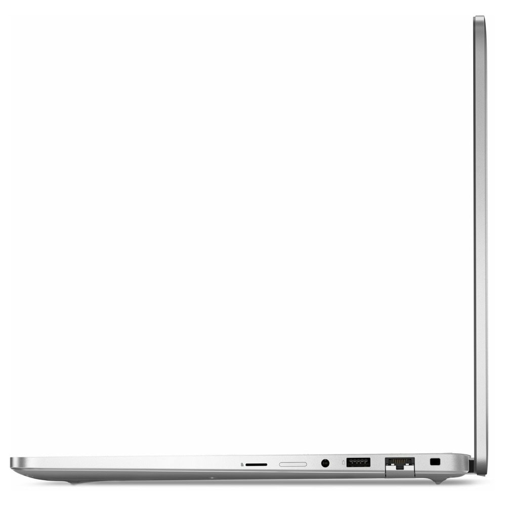 Лаптоп Dell Pro 16 Plus PB16255(BTO505_PB16255_EME