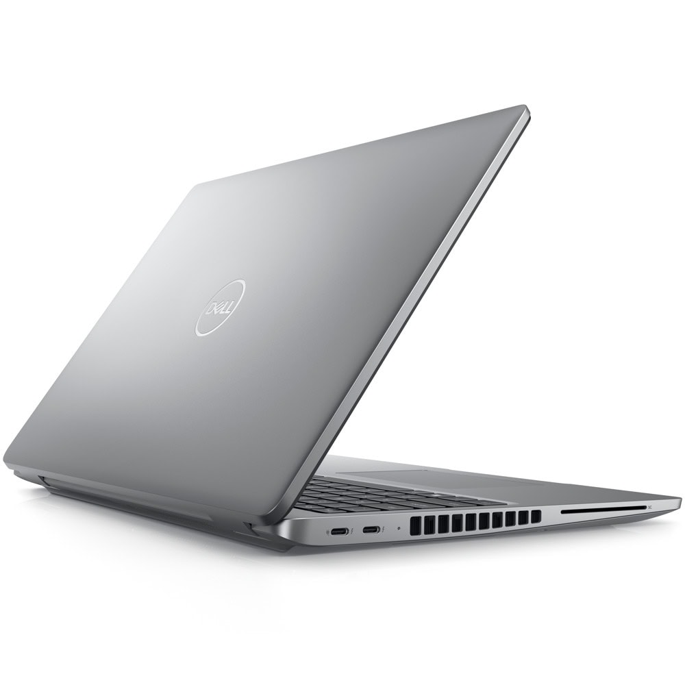 лаптоп dell latitude 5550 16gb 512gb