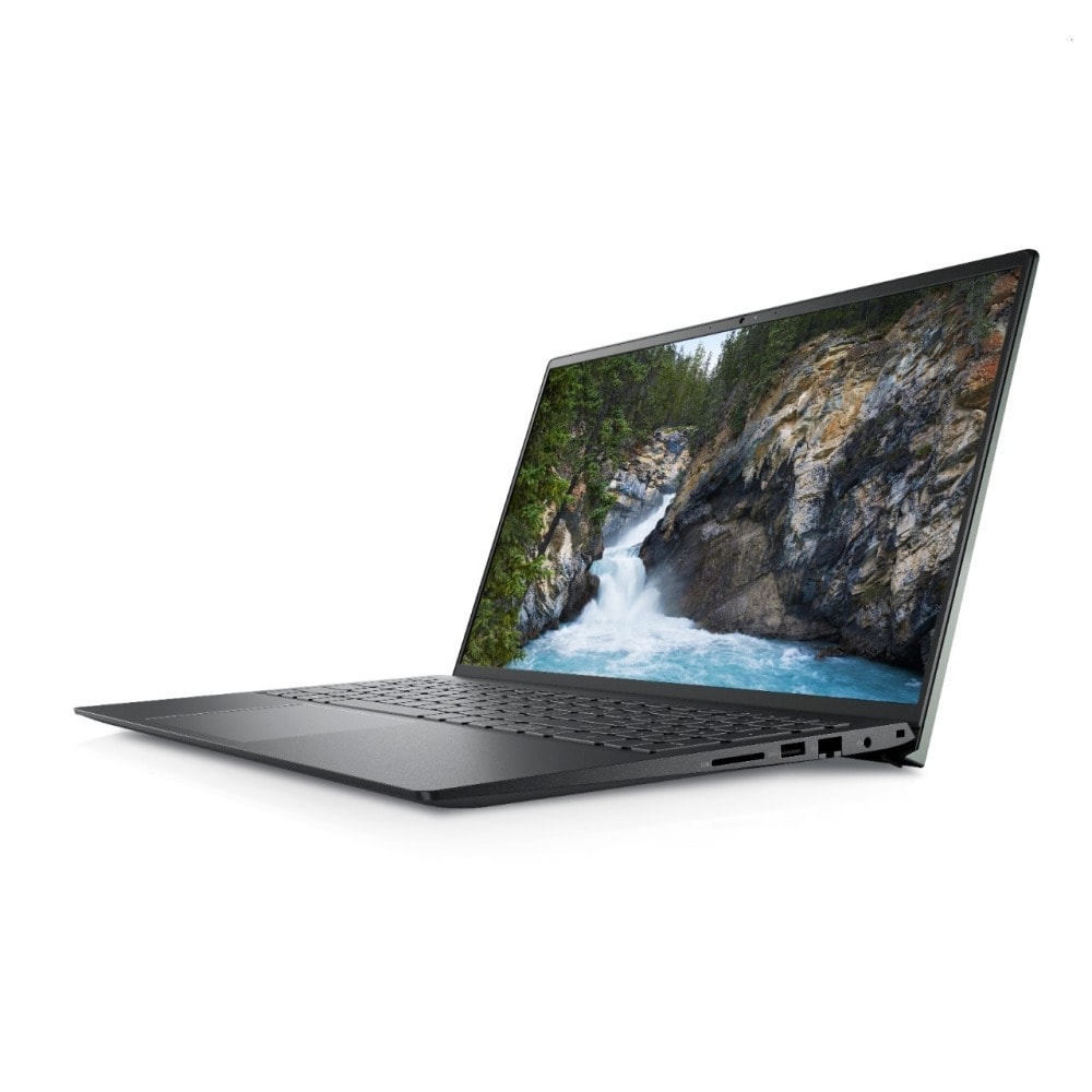 Dell Vostro 5510 N4009VN5510EMEA01_2201_UBU