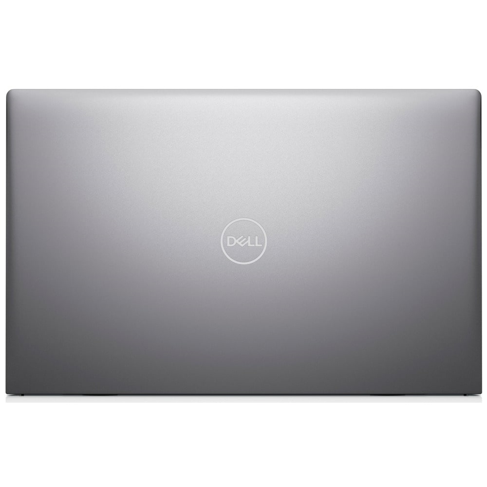 Dell Vostro 5510 N4010CVN5510EMEA01_2205