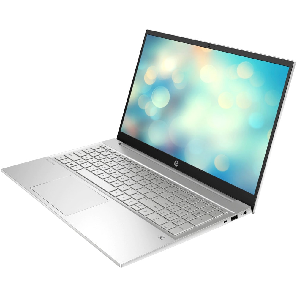 HP Pavilion 15-eh1011nq 5D4L8EA