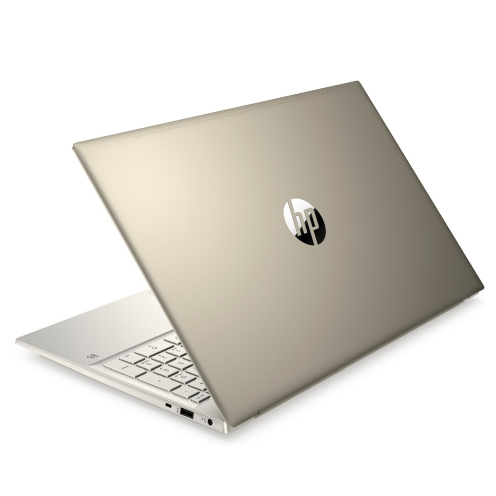 HP Pavilion 15-eh1022nu 5Z7T1EA