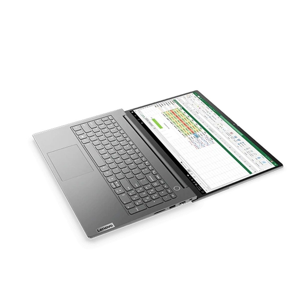 Lenovo ThinkBook 15 G3 ACL 21A400B2BM_1