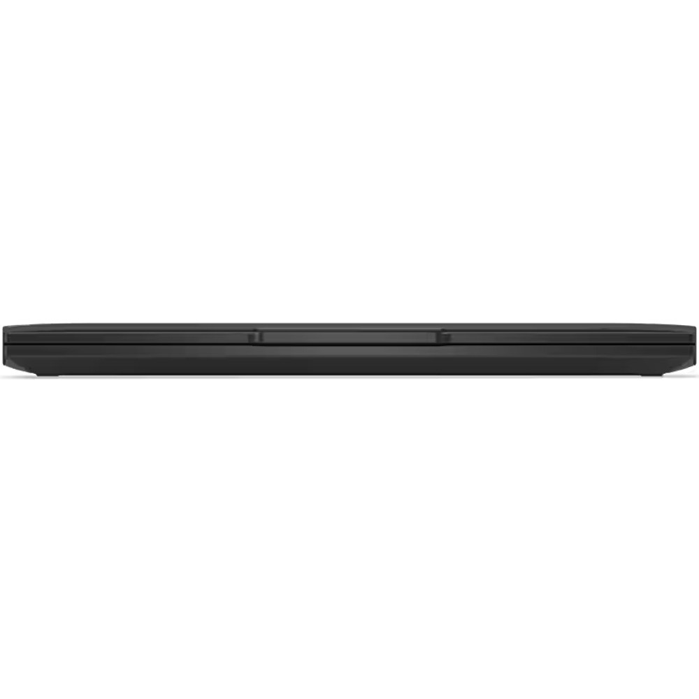 Lenovo ThinkPad T16 Gen 3 21MN00B7BM