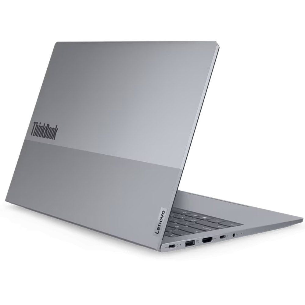 Lenovo ThinkBook 14 G7 IML 21MR004PBM