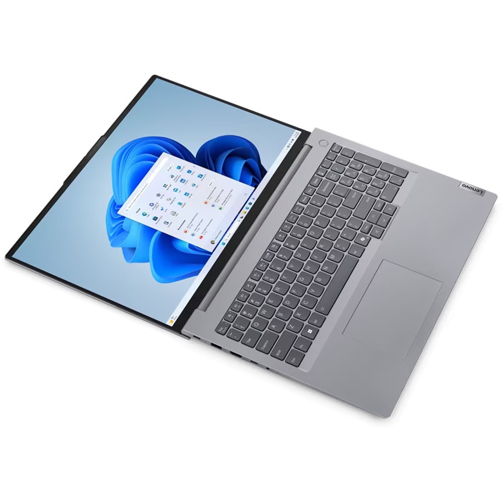 Lenovo ThinkBook 16 G7 IML 21MS004GRM