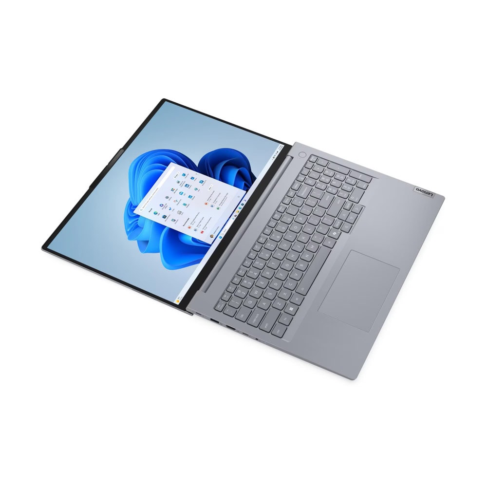 Lenovo ThinkBook 16 G8 21SH008GBM