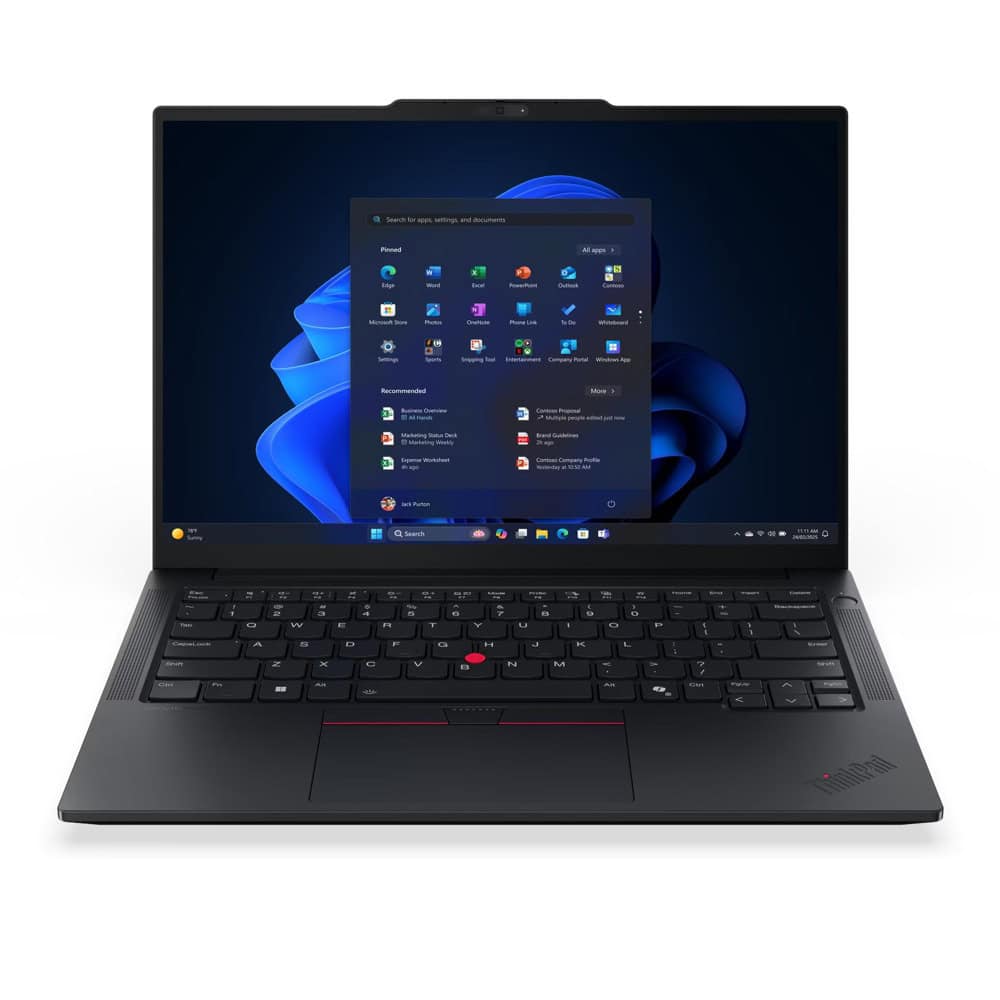 Lenovo ThinkPad E14 Gen 7 21T0005LBM | JAR Computers Lenovo ThinkPad E14 Gen 7 21T0005LBM