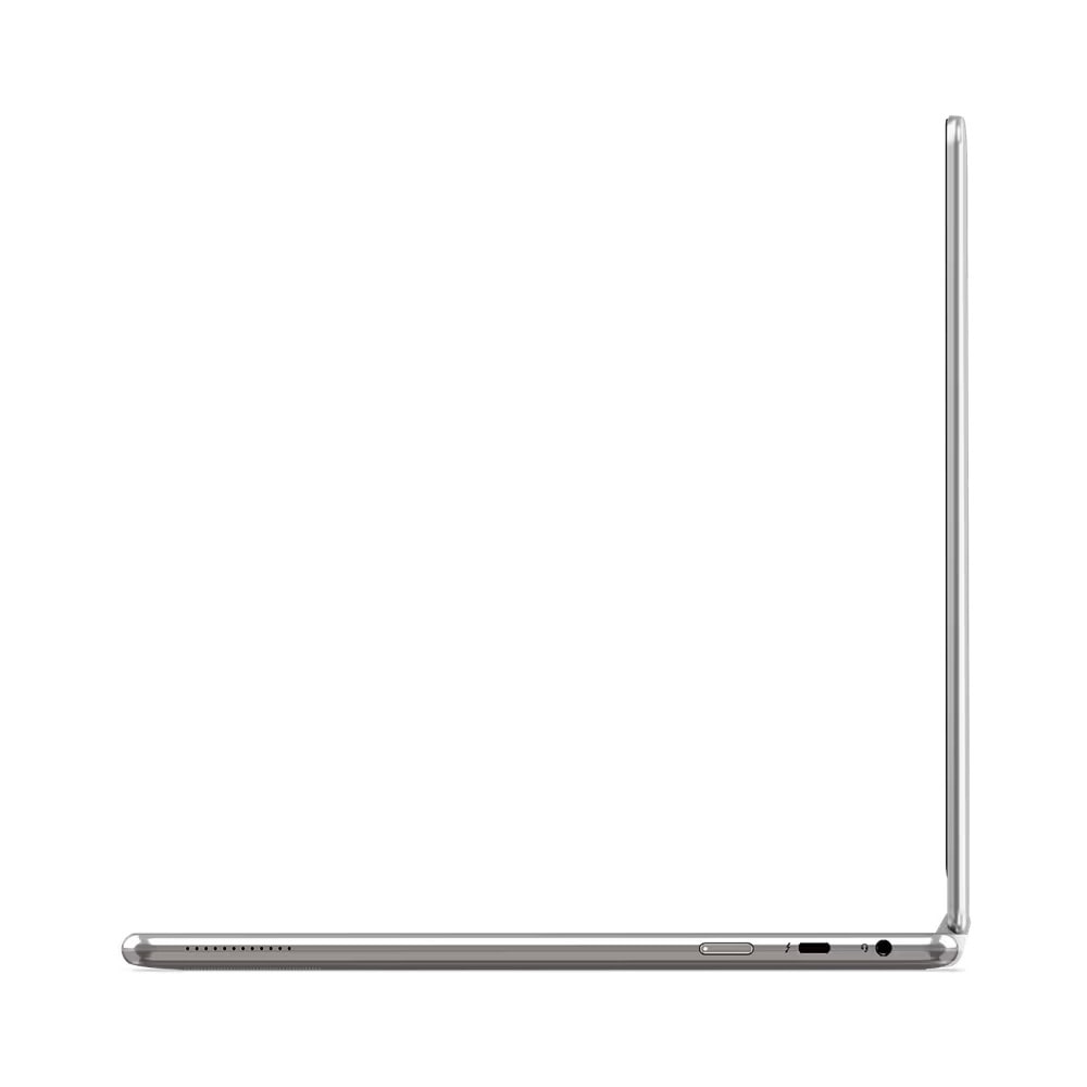 Lenovo Yoga 9 14IRP8 83B1003HBM