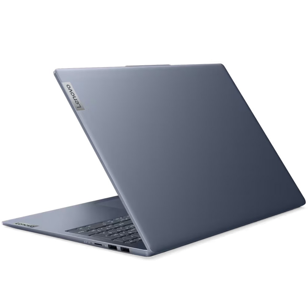 Lenovo IdeaPad Slim 5 16AHP9 83DD000JBM