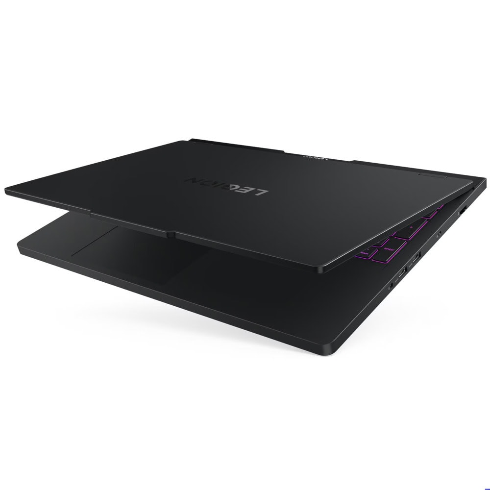 Lenovo Legion Pro 5 16IAX10 83F30053RM | JAR Computers Lenovo Legion Pro 5 16IAX10 83F30053RM