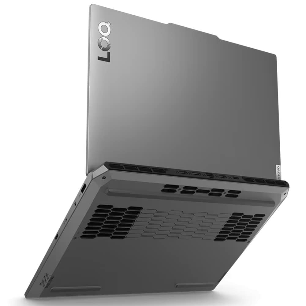 Lenovo LOQ 15IAX9 83GS00LYRM