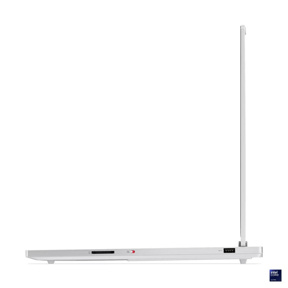 Lenovo Legion 7 16IAX10 83KY0034BM