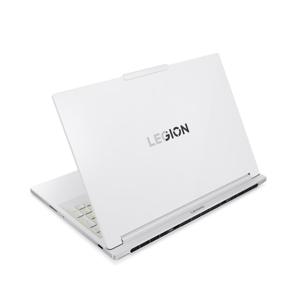 Lenovo Legion 7 16IAX10 83KY0034BM