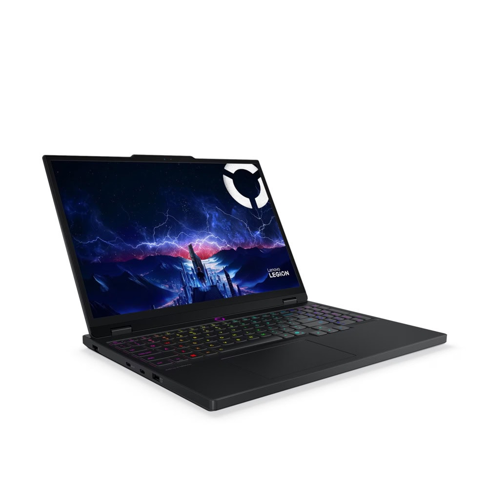 Лаптоп Lenovo Legion 5 15IRX10 83LY0083BM