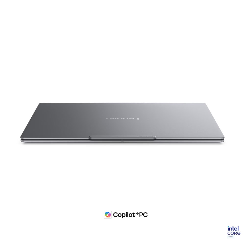 lenovo Yoga Slim 7 14ILL11 83R0002EBM | JAR Computers lenovo Yoga Slim 7 14ILL11 83R0002EBM