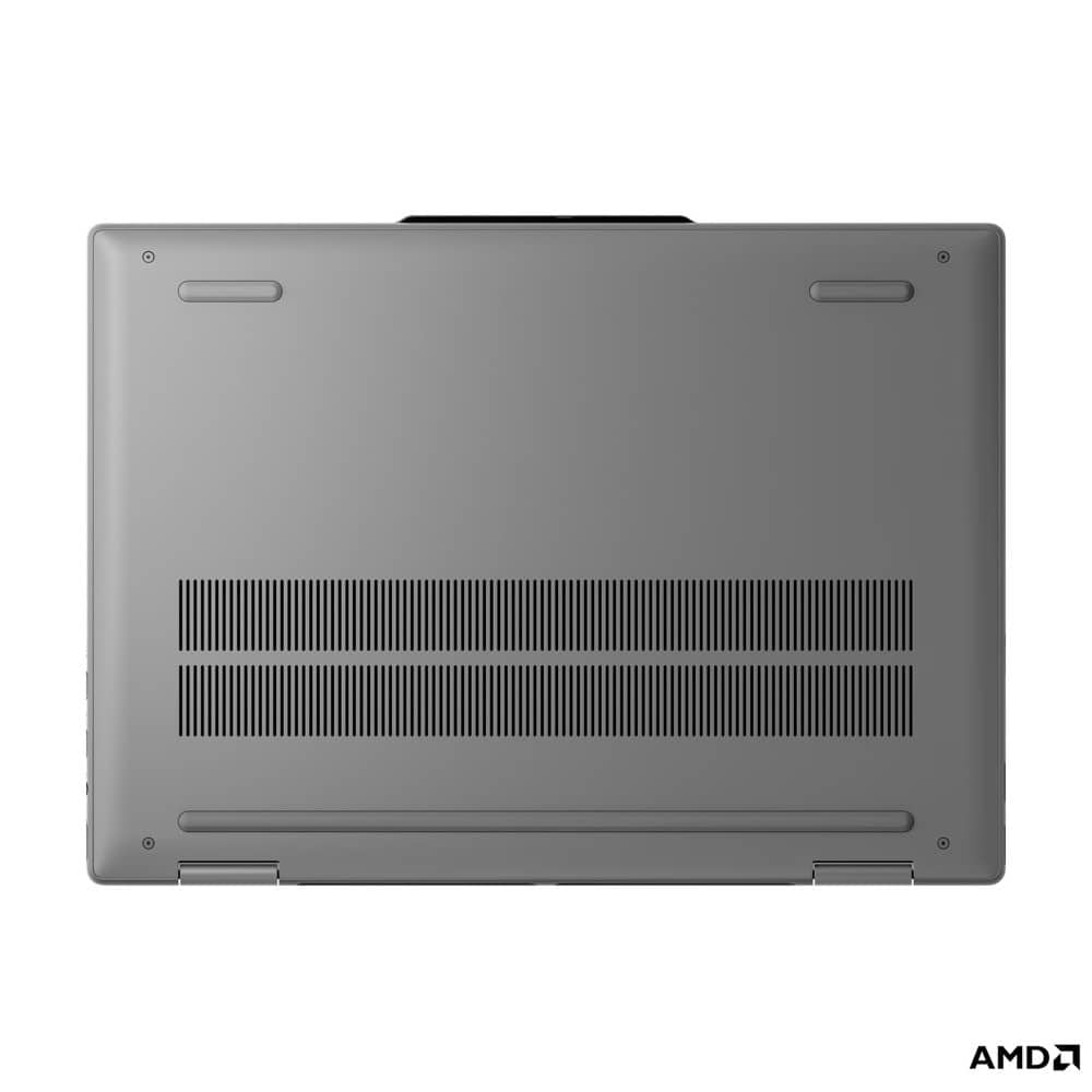 lenovo ideapad 5 2-in-1 14ahp11 83uj001ybm