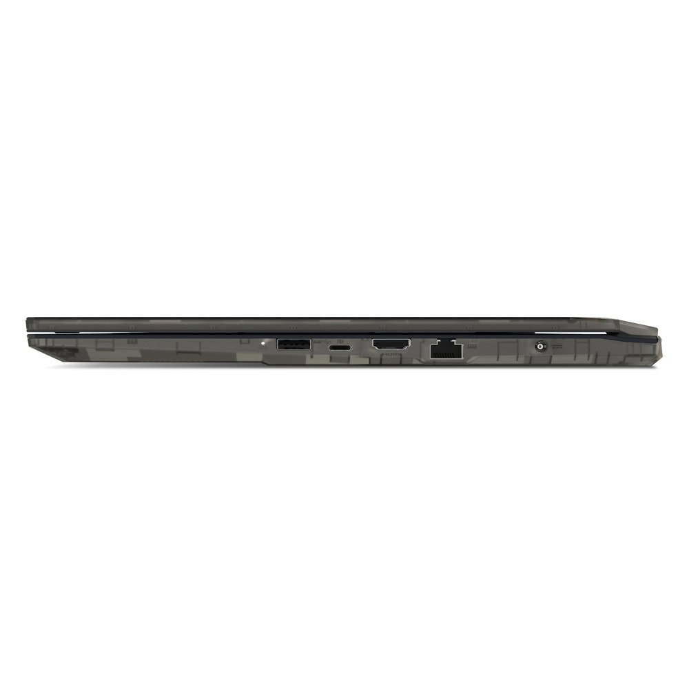 MSI Cyborg 15 A13VFK 9S7-15K111-1822