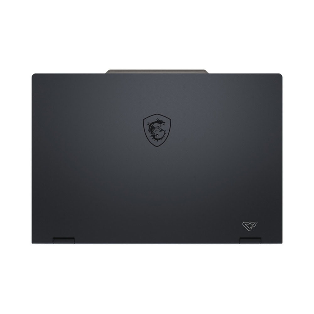 MSI Cyborg A15 AI B2HWFKG 9S7-15QL42-046