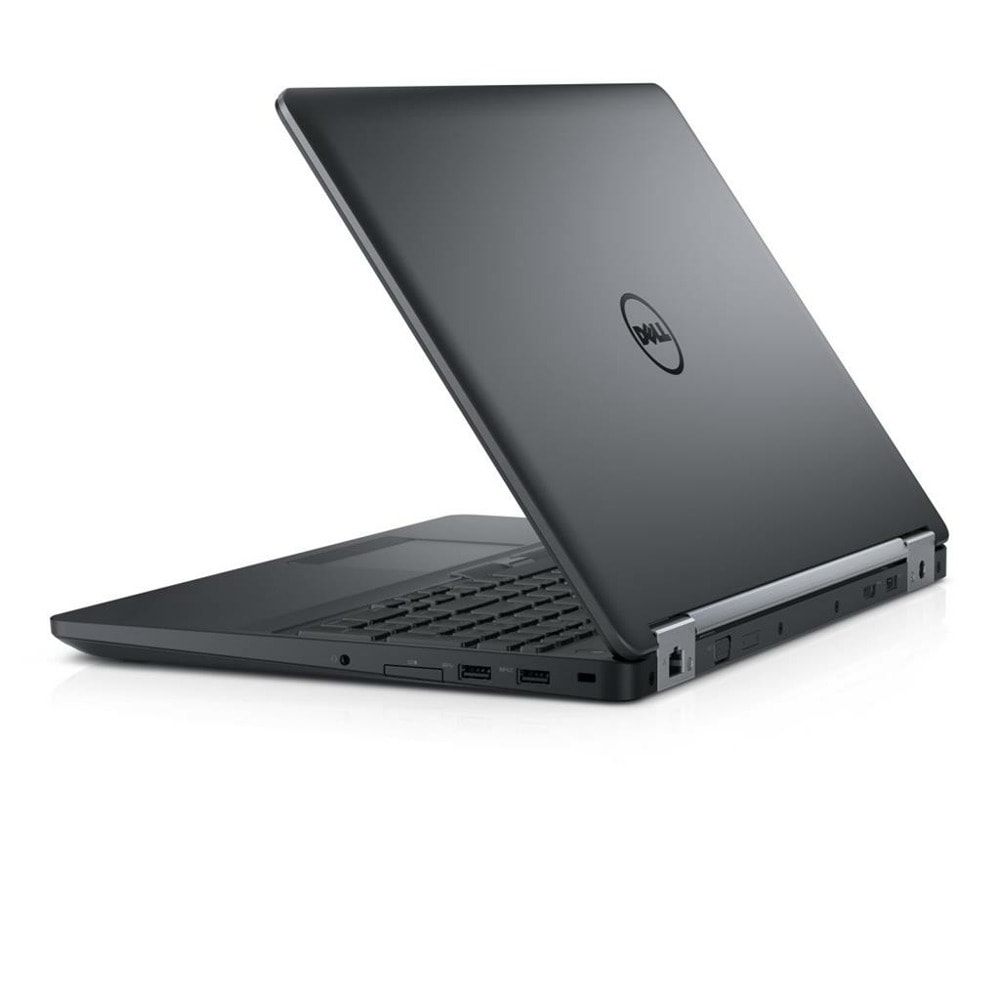 Dell Lati E5570 i5 6300U 8/256 W10 Pro UK