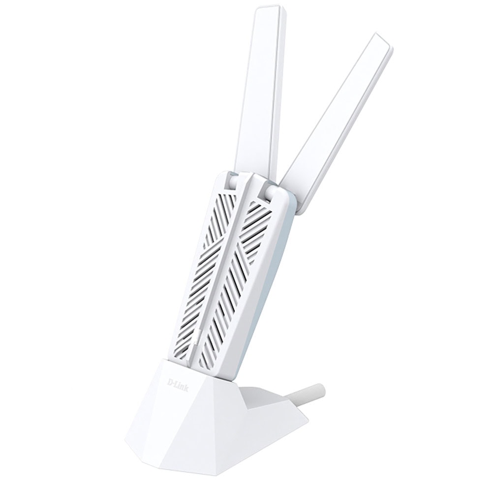 D-Link AE65U | JAR Computers D-Link AE65U
