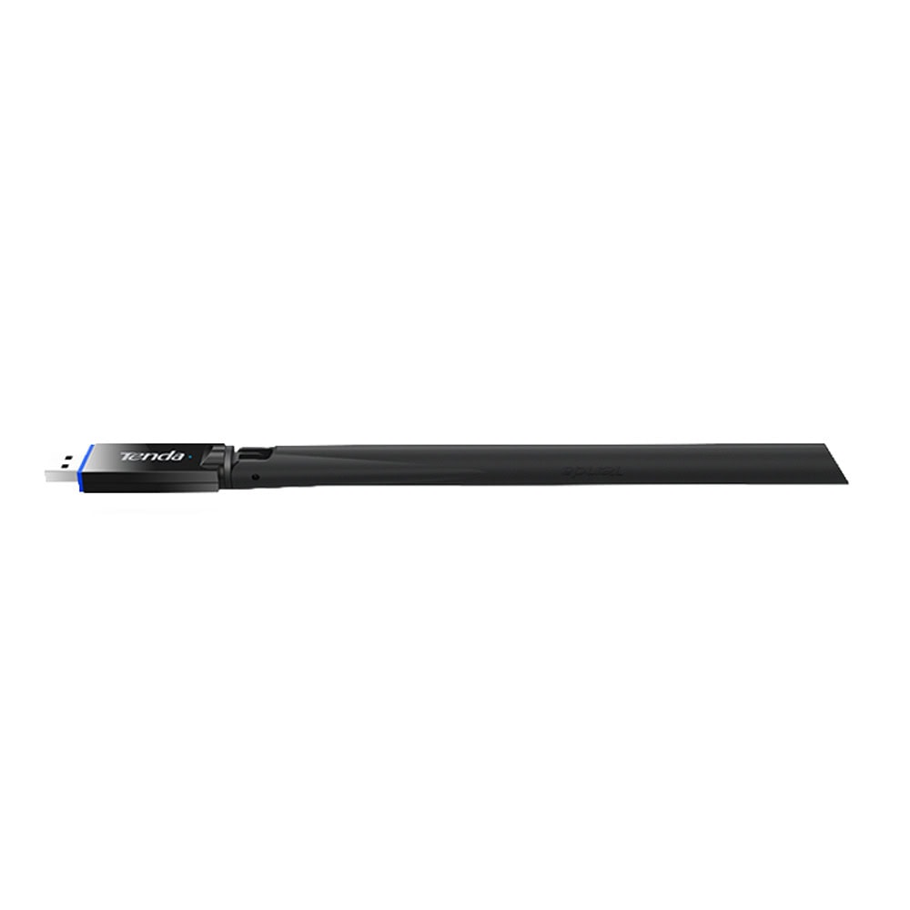 TENDA U11 PRO