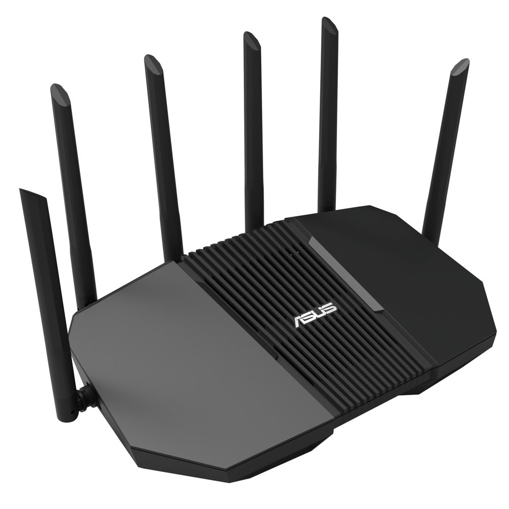 ASUS RT-BE90U 90IG0A30-MO9C10