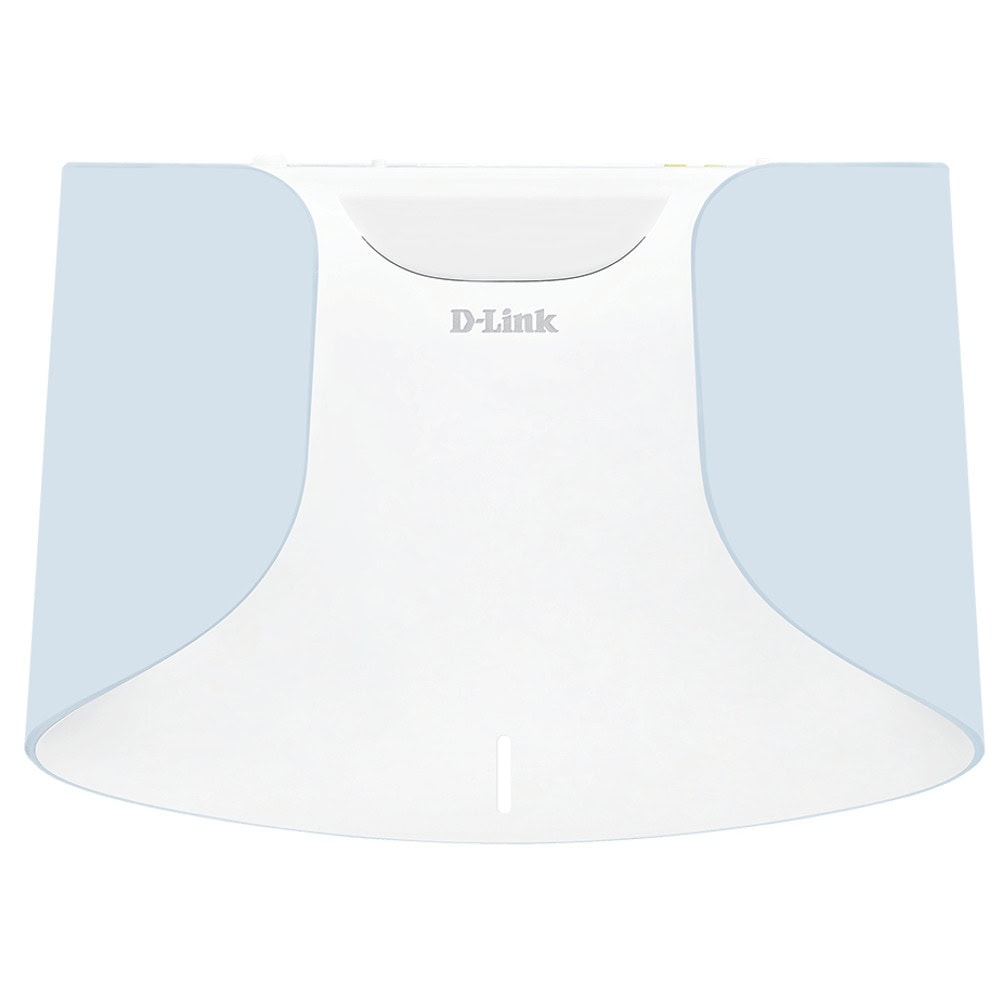 D-Link Aquila Pro AI AX6000 M60 | JAR Computers D-Link Aquila Pro AI AX6000 M60