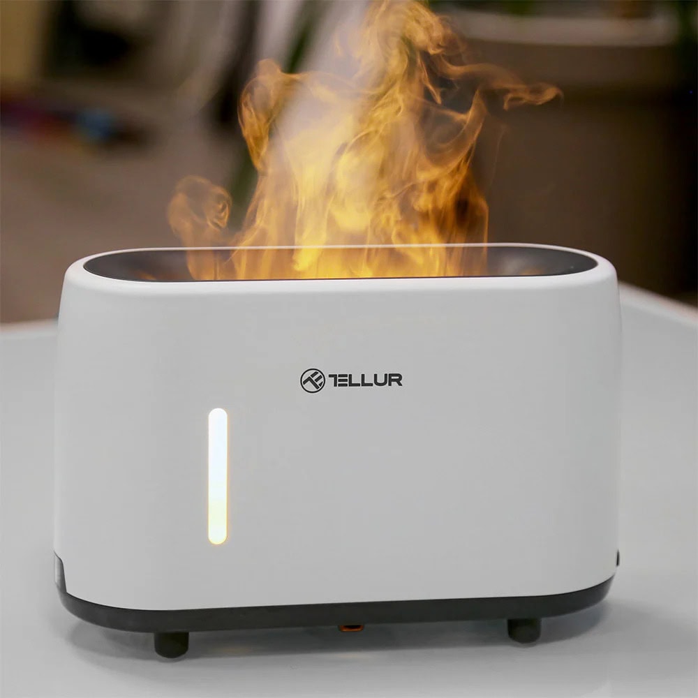 Tellur Flame TLL441121