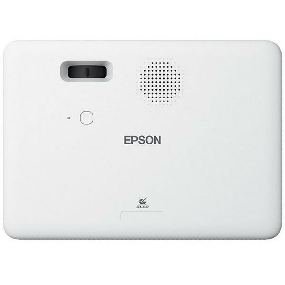 Epson CO-W01 V11HA86040 (Разопакован) | JAR Computers Epson CO-W01 V11HA86040 (Разопакован)