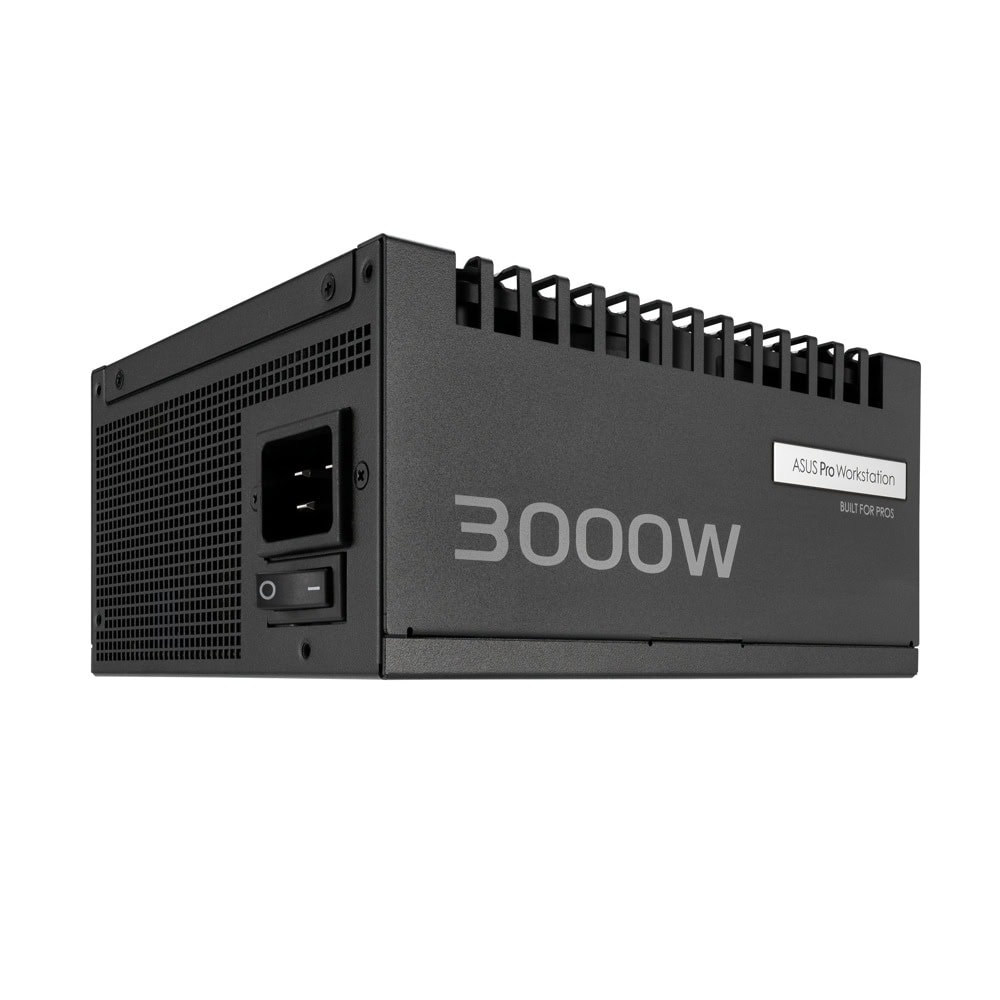 Asus Pro WS 3000W 90YE00Z0-B0EA00
