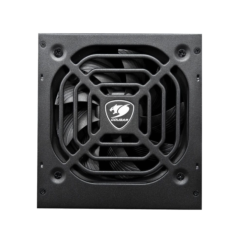 Cougar Gaming STC 500 31SC050001P01