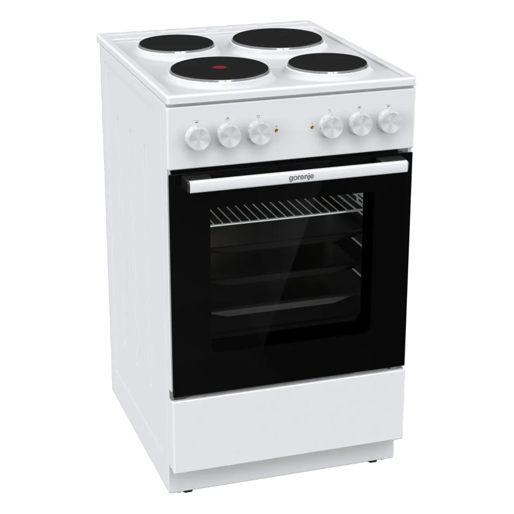 Gorenje GE5A60WH | JAR Computers Gorenje GE5A60WH