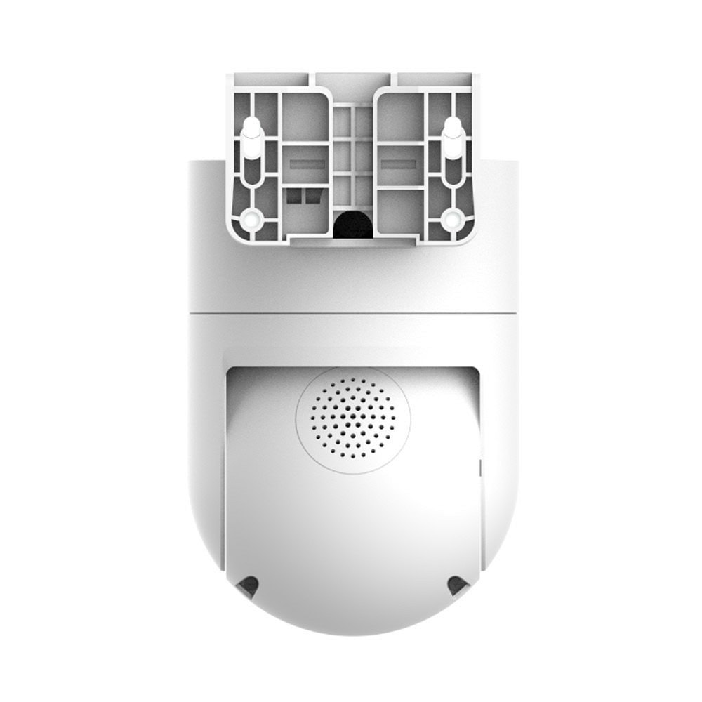 Xiaomi CW300 BHR8097EU