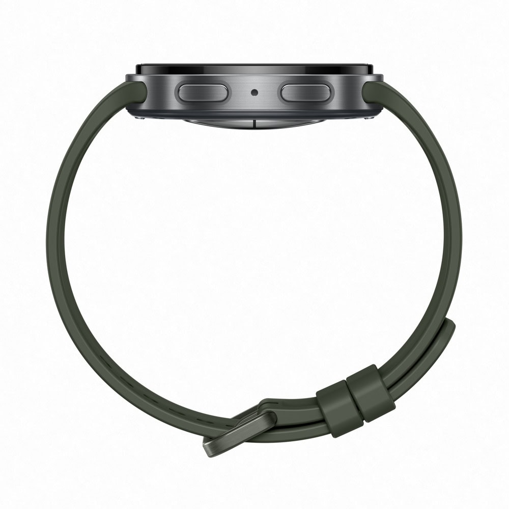 samsung galaxy watch9 bt 44mm sm-l350nzsaeue | JAR Computers samsung galaxy watch9 bt 44mm sm-l350nzsaeue