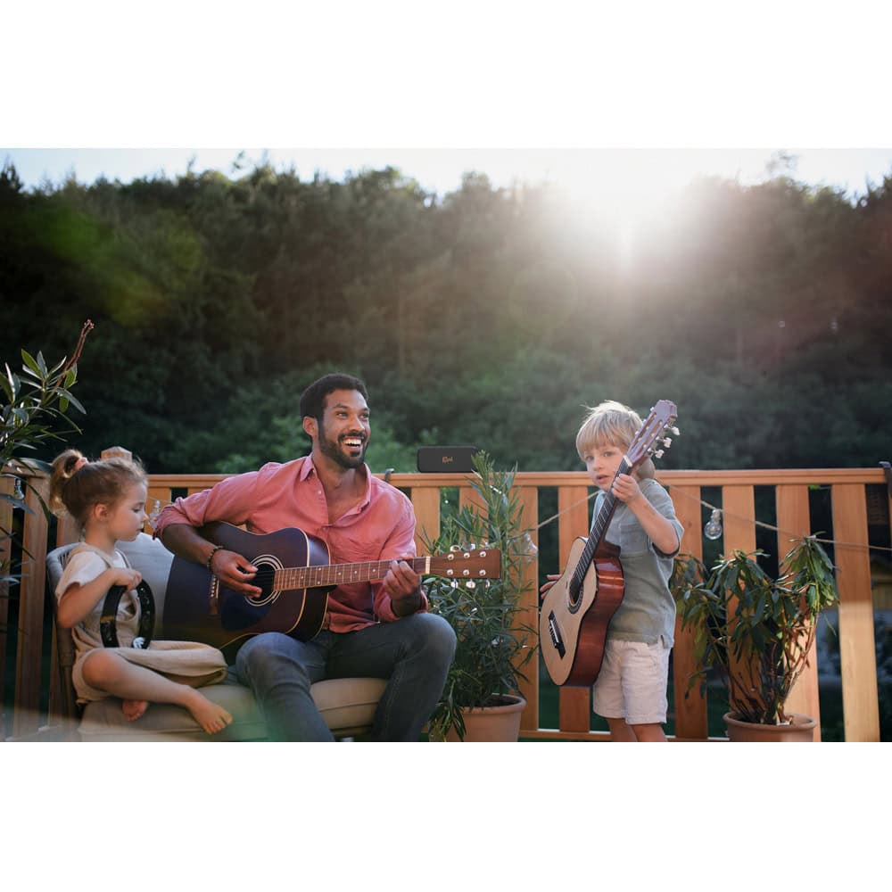 Klipsch Nasville 1071975