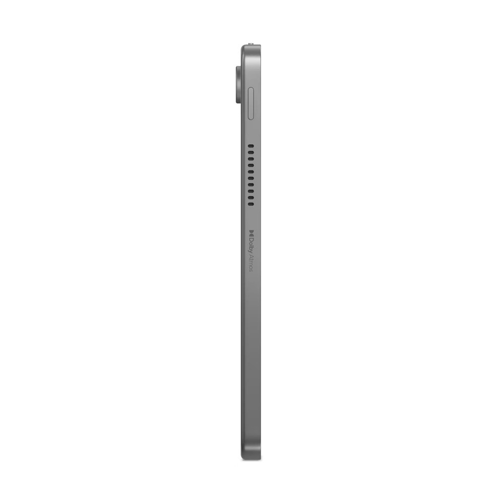 таблет lenovo tab luna grey zaeh0058gr | JAR Computers таблет lenovo tab luna grey zaeh0058gr
