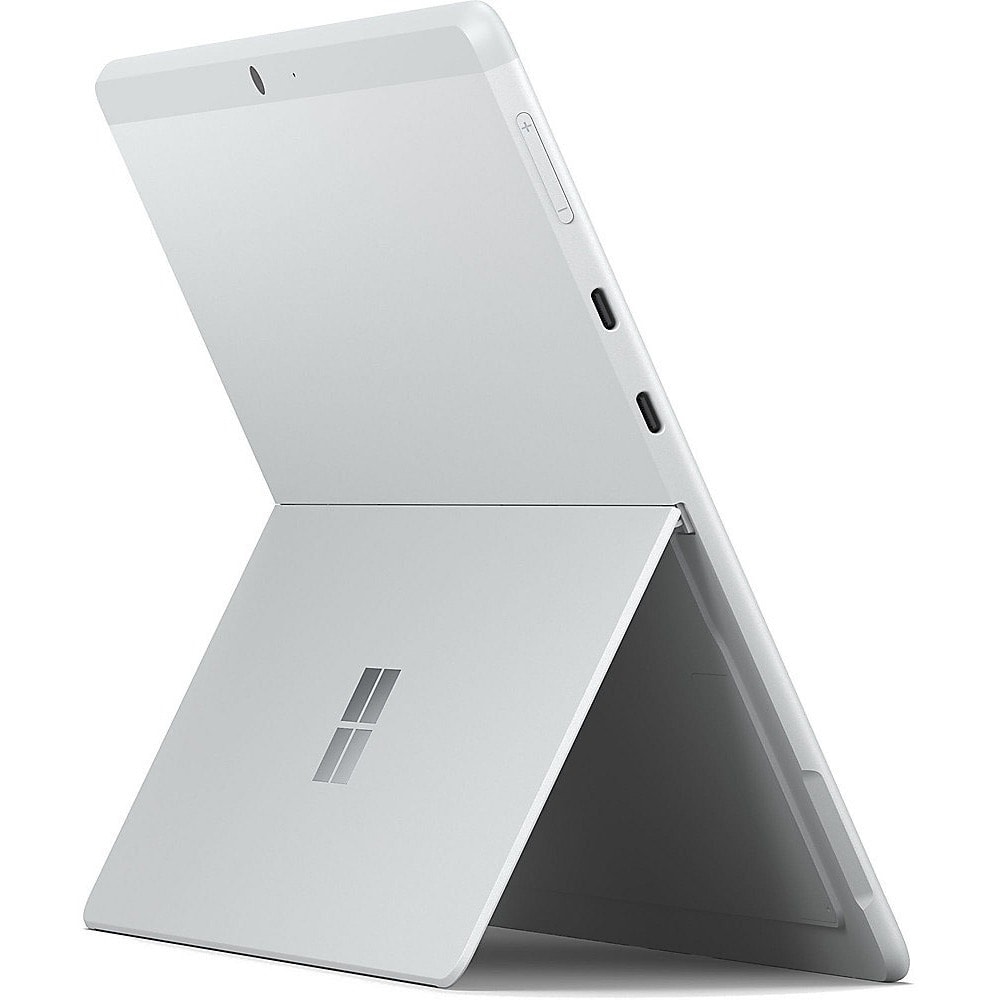 Microsoft Surface Pro X + Dial E7F-00007_2WR-00009
