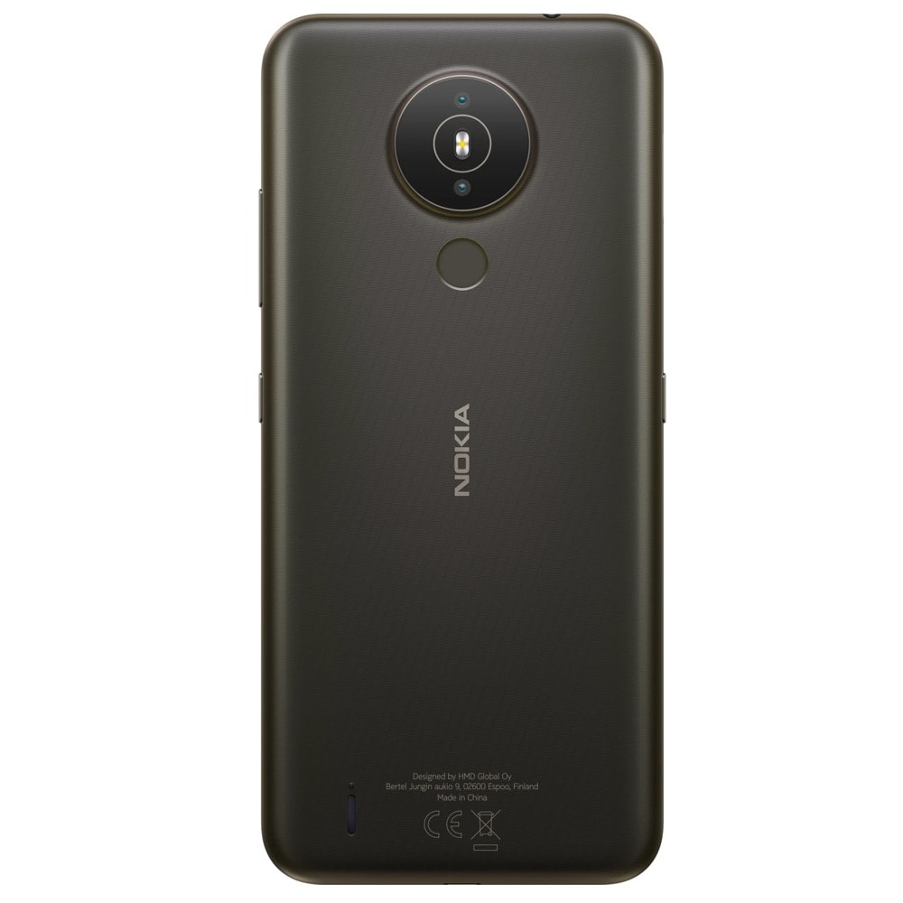 Nokia 1.4 F20BTX1362021
